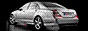 IPCAR - ������ ����������� � ���������, VIP �����